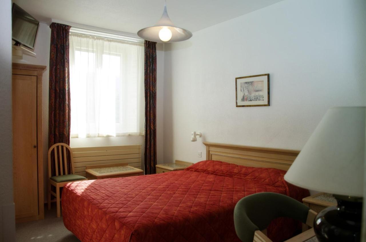 Les Portes Du Cantal Massiac Kültér fotó